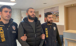 Thodex kurucusu Faruk Fatih Özer'e verilen ceza belli oldu