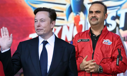 Tesla'ya Türkiye daveti: Elon Musk farkına vardı
