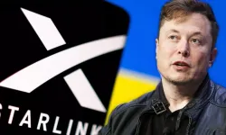 Elon Musk'a yönelik Ukrayna iddiaları Pentagon'da soru işaretleri yarattı