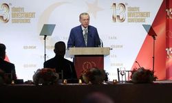 Cumhurbaşkanı Erdoğan, ABD ile ticaret hedefini açıkladı: "Hedefimiz 100 milyar dolar"