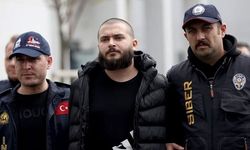 Thodex kurucusu Faruk Fatih Özer’den duruşmada türkülü savunma