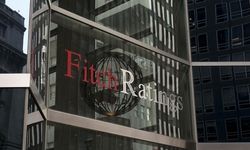 Fitch Ratings'ten Türk bankacılık sektörünü değerlendirdi
