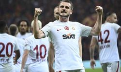 Alman basınından dikkat çeken Galatasaray yorumu