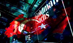 Goldman Sachs'dan Türkiye hamlesi: Türk Lirası oyuna geri döndü