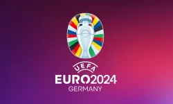 İşte EURO 2024 Elemeleri'nde sonuçlar