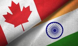 Hindistan ile Kanada arasındaki gerilim artıyor
