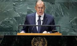 Rusya'dan Türkiye-Suriye yorumu: "Moskova destekliyor"