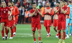 Türkiye - Letonya maçının stadı değişti