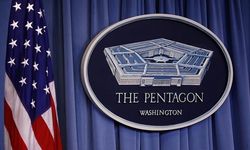 Pentagon, Ukrayna'ya yeni yardım paketini duyurdu