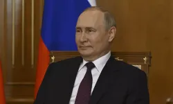 Putin, Tahıl Koridoru'nun yeniden açılması için şartını açıkladı