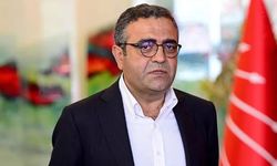 TSK'ya çirkin iftiralarda bulunan CHP Milletvekili Mustafa Sezgin Tanrıkulu hakkında soruşturma başlatıldı