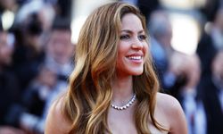 İspanya'da savcılık, şarkıcı Shakira'yı vergi kaçırmakla suçladı