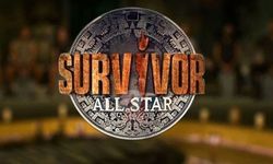 Survivor All Star 2024’ün beşinci yarışmacısı belli oldu
