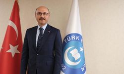 Türk Eğitim-Sen Genel Başkanı Geylan: “Cumhuriyetimizin 100. yılında 100 bin atama istiyoruz”