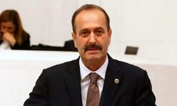 MHP’li Osmanağaoğlu “Hedefimiz insanımızı hak ettiği refaha ulaştıracak belediyecilik hizmetleriyle buluşturmaktadır”