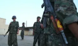 Terör örgütü PKK'nın bir diğer yüzü! Suriye'de işgal edilen bölgede Kur'an-ı Kerim eğitimini yasakladı