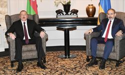 Kritik zirvenin tarihi ve yeri belli oldu: Aliyev ve Paşinyan görüşecek