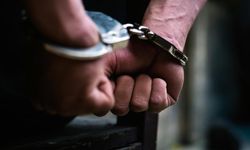 FETÖ'ye yönelik sınav usulsüzlüğü soruşturmasında 20 gözaltı kararı