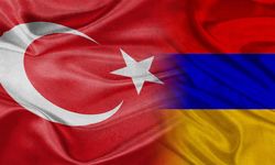 Cumhurbaşkanı Erdoğan'dan Ermenistan çıkışı: Atılan adımlar doğru değil