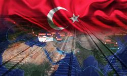 Türkiye için büyük fırsat! Tam 1 trilyon dolar: Türk dünyasını birbirine bağlayacak