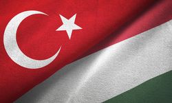 Macaristan'dan dikkat çeken Türkiye yorumu: AB her zamanki gibi ikiyüzlü davranıyor