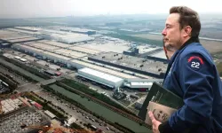Türkiye'de kurabilir! Dünya Elon Musk'ın vereceği kararı konuşuyor