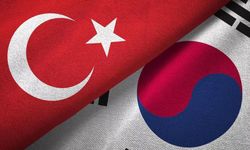 Türkiye'den Seul'e çıkarma! Dikkat çeken çağrı: Gelin birlikte çalışalım ve kazanalım
