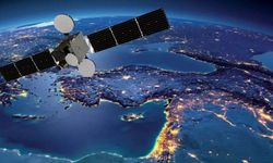 Türkiye'nin varlığı uzayda perçinleniyor! Milli uydular göreve hazırlanıyor