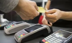 Merkez Bankası kredi kartı faizlerini yükseltti