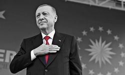 Türkiye'ye güvenen kazanacak! Cumhurbaşkanı Erdoğan açıkladı: TL varlıklar için yeni adımlar geliyor!