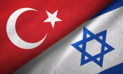 İsrail, Türkiye'den tüm diplomatlarını geri çekti