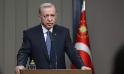 Cumhurbaşkanı Erdoğan: İnancımız her zaman adil olmayı emrediyor