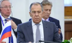 Rusya Dışişleri Bakanı Lavrov: Azerbaycan-Ermenistan ihtilafı büyük ölçüde çözüldü