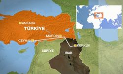 Irak-Türkiye Petrol Boru Hattı bu hafta içinde faaliyete geçecek