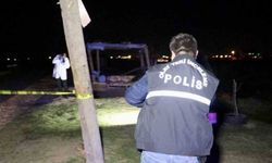 Aksaray’da düğünde cinayetle sonuçlanan kavgaya karışan 3 şüpheli yakalandı
