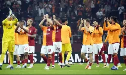 Almanlar Galatasaray'ı konuşuyor: Böyle bir baskı yok