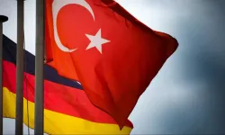 Almanya'da Türkiye kararı