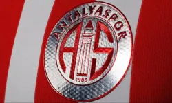 Antalyaspor'un İsrailli futbolcularından açıklama: Maça çıkmayacağız