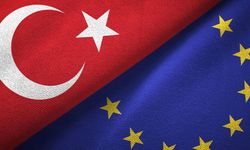 Avrupa'dan Ankara'daki terör saldırısına kınama ve Türkiye ile dayanışma mesajları