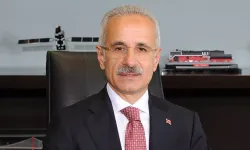 Bakan Uraloğlu'dan THY'nin sefer iptalleriyle ilgili açıklama: Bir siber saldırı gözükmüyor