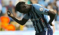 Balotelli gollerle döndü: Adana Demirspor evinde 4 golle güldü