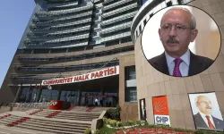 CHP'de saflar netleşiyor: İşte Kılıçdaroğlu'na imza vermeyen vekiller