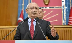CHP'den ''tezkere'' için skandal karar! Kılıçdaroğlu bizzat açıkladı