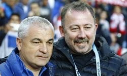 Beşiktaş'ta 4 teknik direktör adayı öne çıktı: Tamamı yerli