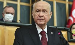 MHP lideri Bahçeli’den "emekli maaşı" açıklaması