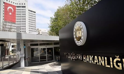 Türkiye'den AP'nin Karabağ kararına kınama: Ciddiye almıyoruz
