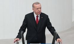 Cumhurbaşkanı Erdoğan'dan terörle mücadelede net mesaj: Bir gece ansızın gelebiliriz