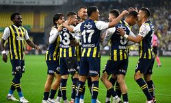 Lider Fenerbahçe, Hatayspor'u ağırlayacak