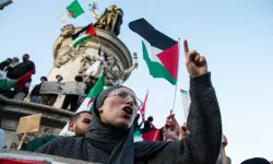 Batı’daki Filistin politikası: İslamofobi şiddetlenecek mi?