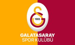 Galatasaray’dan 118. kuruluş yılı mesajı